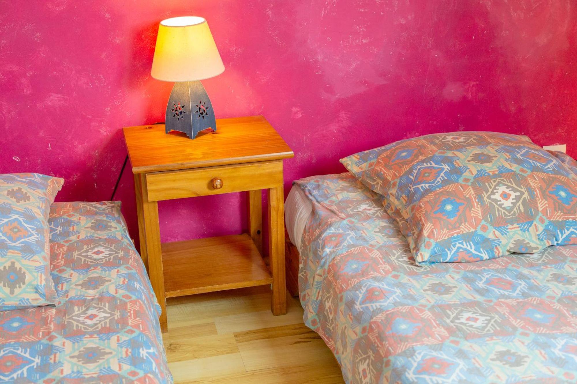 Ty Mam-Goz - Pointe De La Torche Villa Plomeur Екстериор снимка